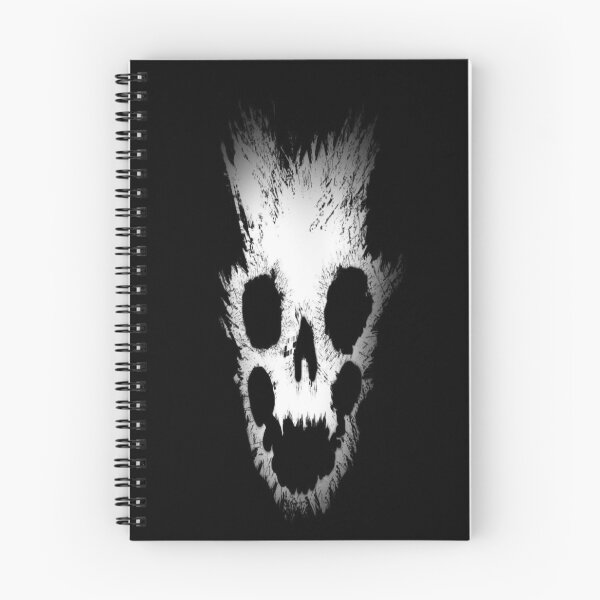 Item preview, Video game ghost zombie designed and sold by PhoneCasesBabe.