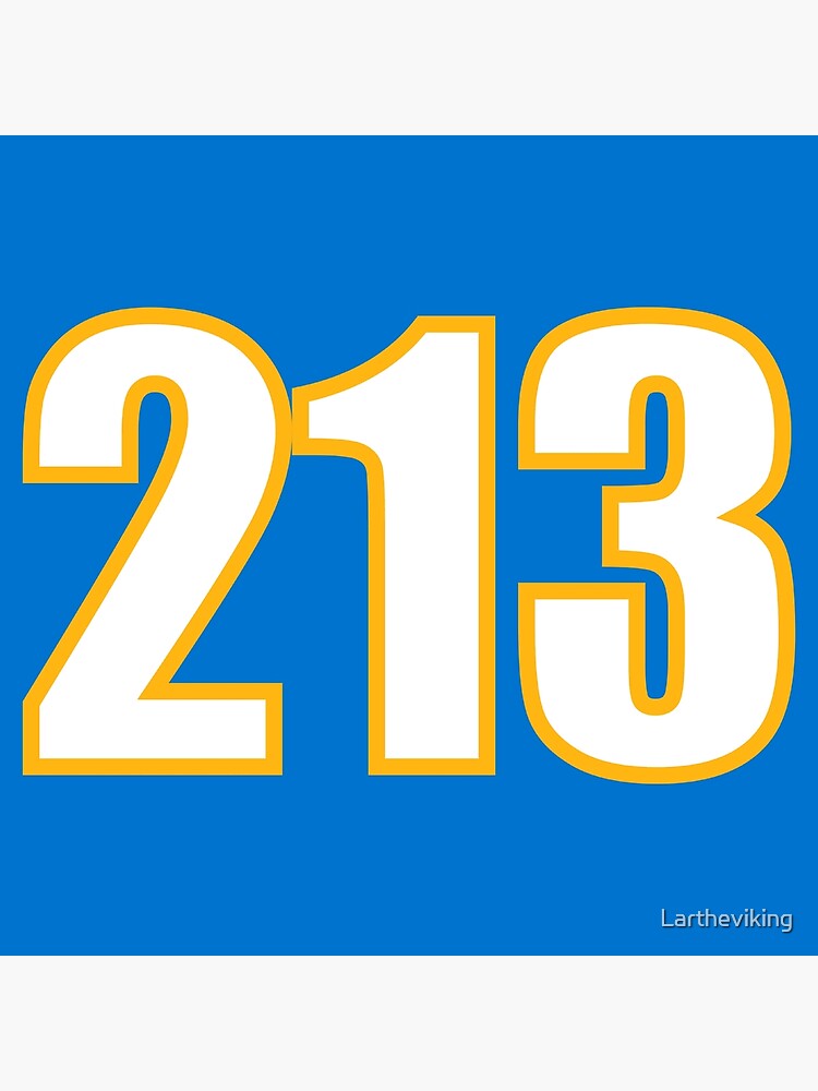 flat,750x,075,f-pad,750x1000,f8f8f8.u1.jpg