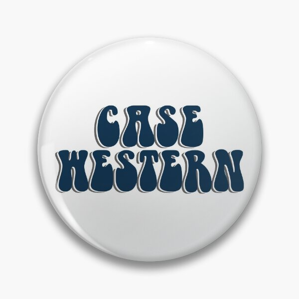 Item preview, Case Western Reserve University designed and sold by kkosmicki.
