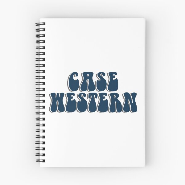 Item preview, Case Western Reserve University designed and sold by kkosmicki.