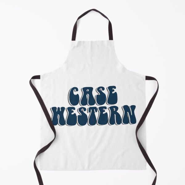Item preview, Case Western Reserve University designed and sold by kkosmicki.