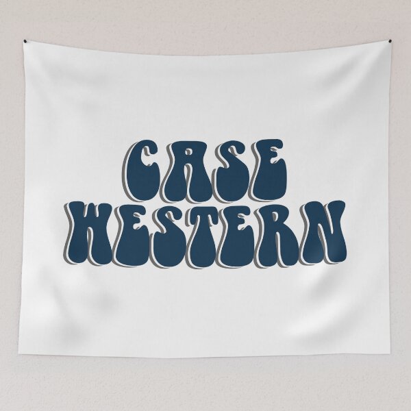 Item preview, Case Western Reserve University designed and sold by kkosmicki.