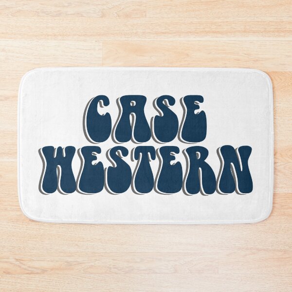 Item preview, Case Western Reserve University designed and sold by kkosmicki.