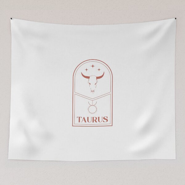 Item preview, Taurus designed and sold by edisr00.