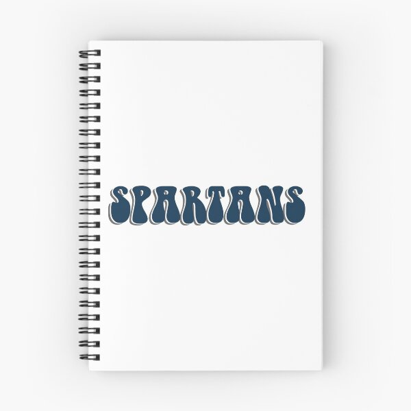Item preview, Case Western Reserve University Spartans designed and sold by kkosmicki.