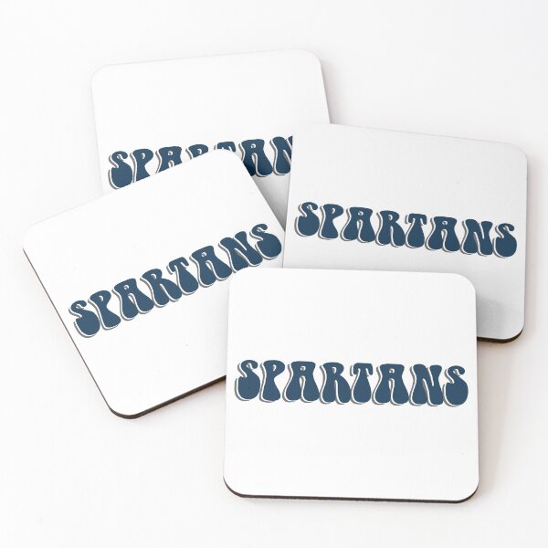 Item preview, Case Western Reserve University Spartans designed and sold by kkosmicki.