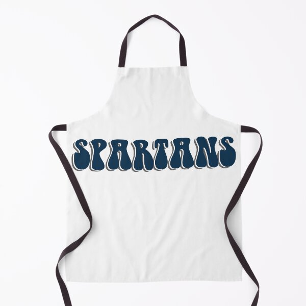 Item preview, Case Western Reserve University Spartans designed and sold by kkosmicki.