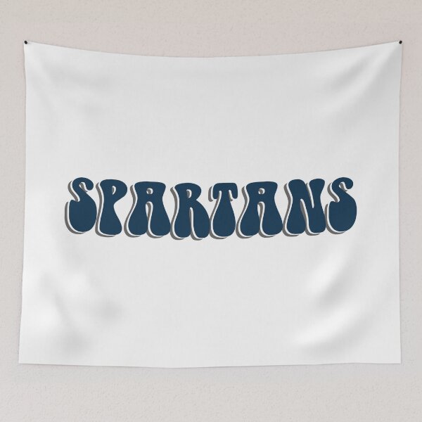 Item preview, Case Western Reserve University Spartans designed and sold by kkosmicki.