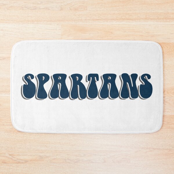 Item preview, Case Western Reserve University Spartans designed and sold by kkosmicki.