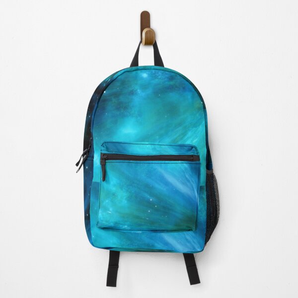 Item preview, Magic Emerald Galaxy designed and sold by . JustBeUnique ..