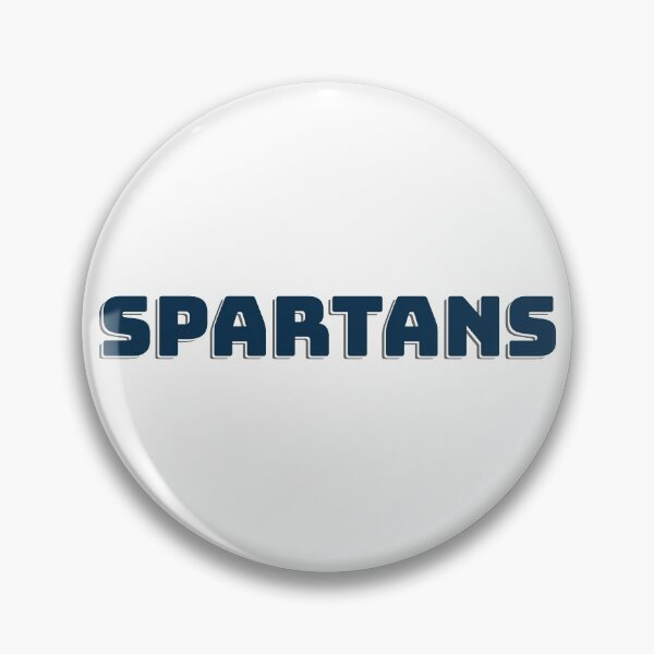 Item preview, Case Western Reserve University Spartans designed and sold by kkosmicki.