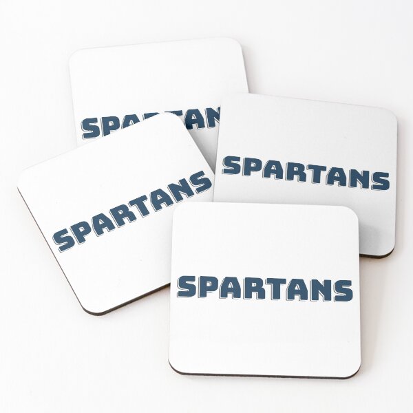 Item preview, Case Western Reserve University Spartans designed and sold by kkosmicki.
