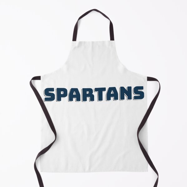 Item preview, Case Western Reserve University Spartans designed and sold by kkosmicki.