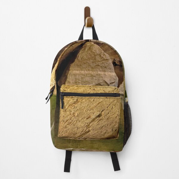 Item preview, Canyon Water Chanel Rocks, Oman designed and sold by worldways.