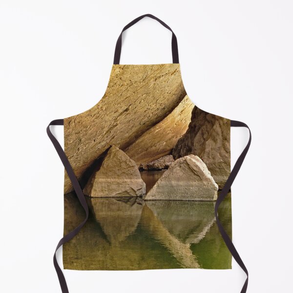 Item preview, Canyon Water Chanel Rocks, Oman designed and sold by worldways.