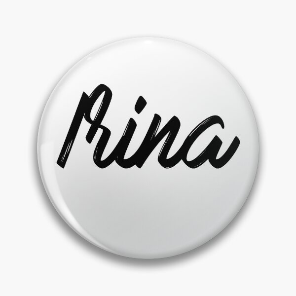 Item preview, Irina designed and sold by Shalomjoy.