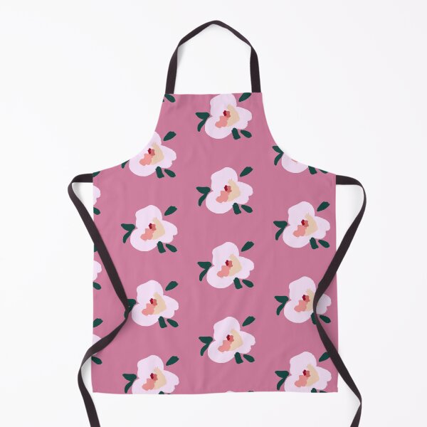Item preview, Painted Flower designed and sold by Sydie Studio.