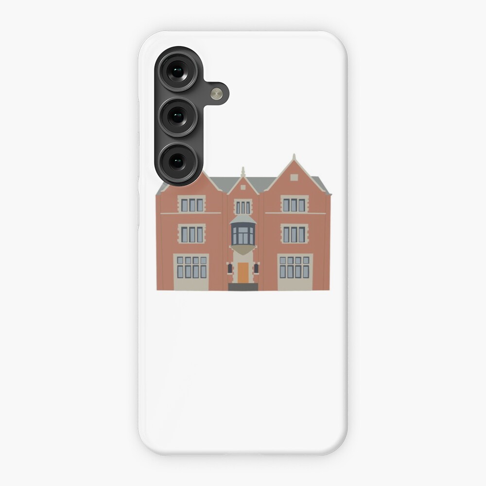 Item preview, Samsung Galaxy Snap Case designed and sold by shtkthtstks.