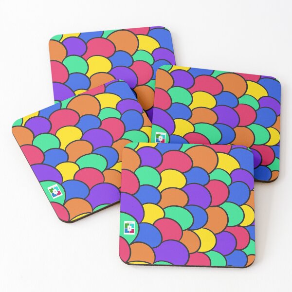 Item preview, Bubbles designed and sold by TSA13.