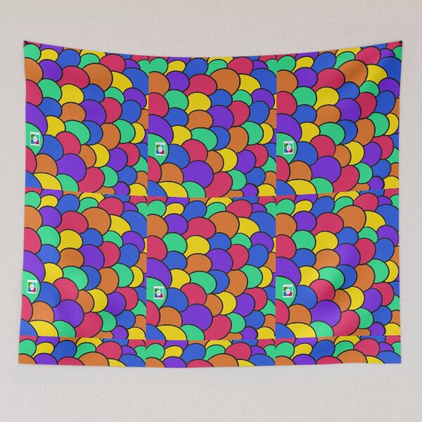 Item preview, Bubbles designed and sold by TSA13.