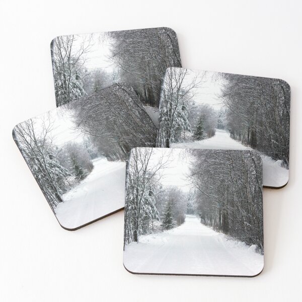 Item preview, Lulea designed and sold by CaitlinRuth.