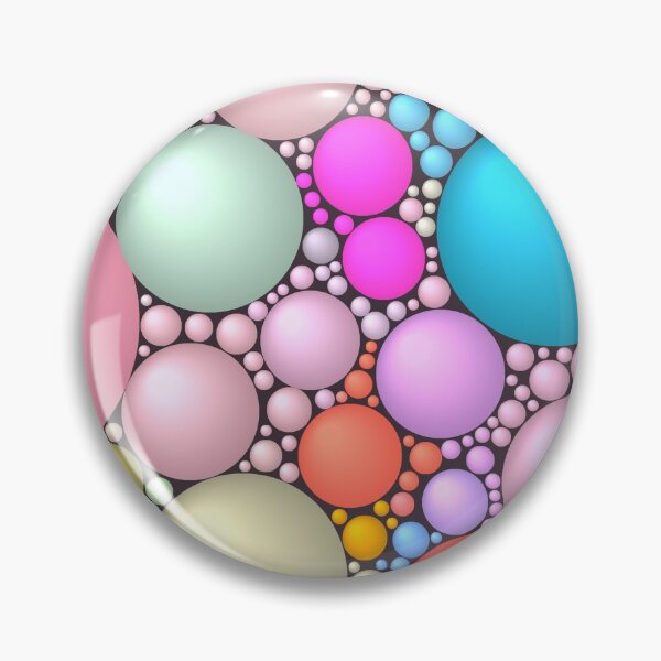 Item preview, Bubbles designed and sold by Monkey204.