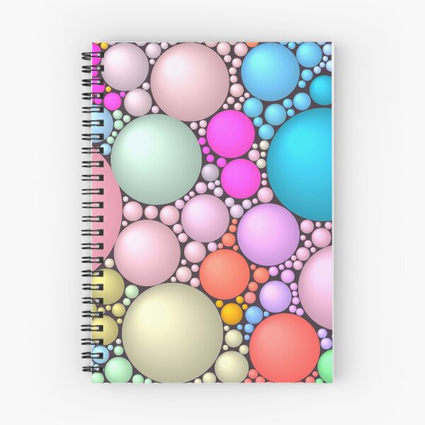 Item preview, Bubbles designed and sold by Monkey204.