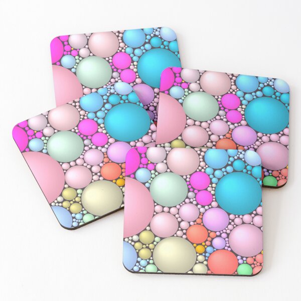 Item preview, Bubbles designed and sold by Monkey204.
