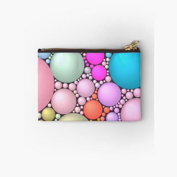 Item preview, Bubbles designed and sold by Monkey204.