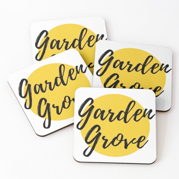 Item preview, Garden Grove California designed and sold by Taumaturgo.