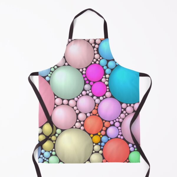 Item preview, Bubbles designed and sold by Monkey204.