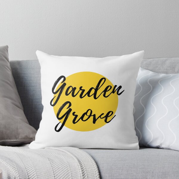 Item preview, Garden Grove California designed and sold by Taumaturgo.