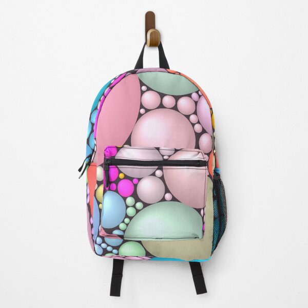 Item preview, Bubbles designed and sold by Monkey204.