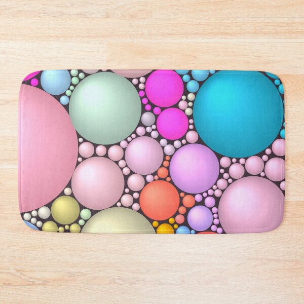 Item preview, Bubbles designed and sold by Monkey204.