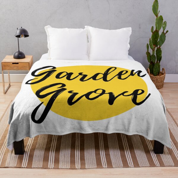 Item preview, Garden Grove California designed and sold by Taumaturgo.