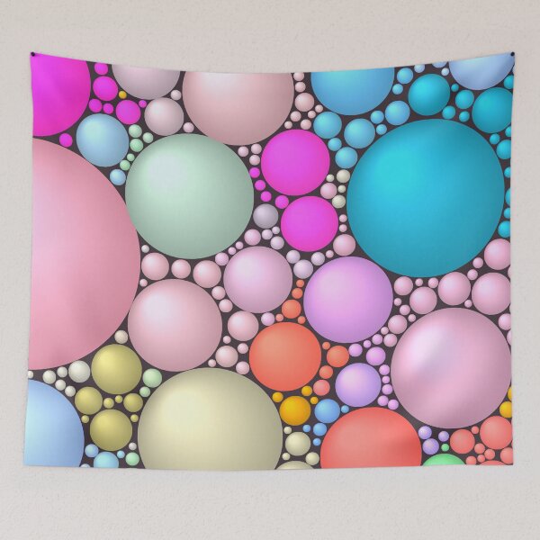 Item preview, Bubbles designed and sold by Monkey204.
