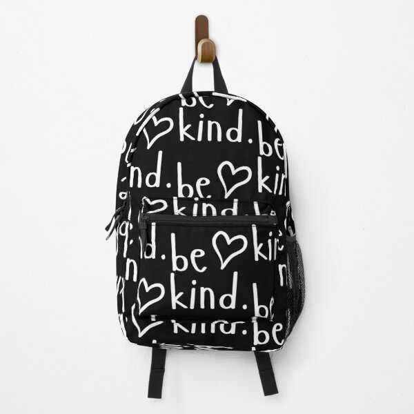 Item preview, Be kind choose kindness quote Positive Mental Attitude designed and sold by OneTimeEngineer.