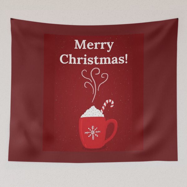 Item preview, Christmas mulled wine designed and sold by alexandrutarcan.