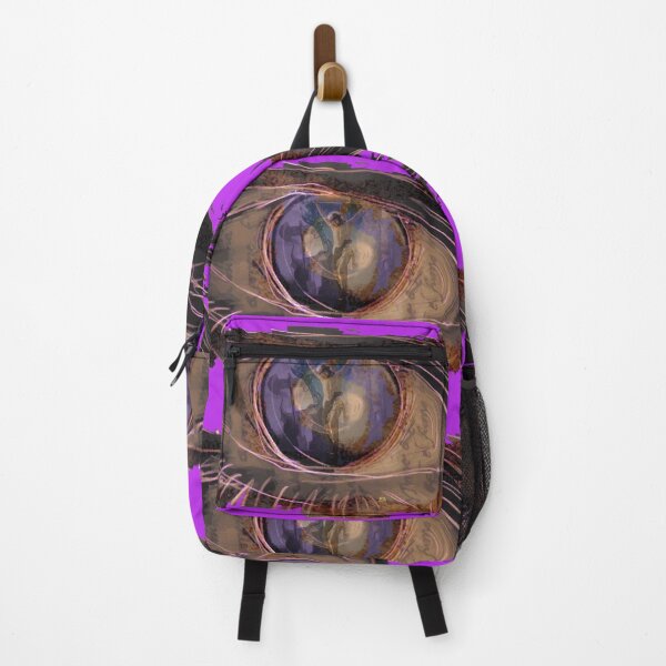 Item preview, Eye Witness of The Age - Jesus Christ Crucifixion (Design by AliceCCI) designed and sold by VanyssaGraphics.