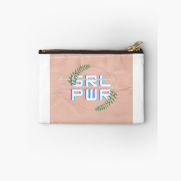 Item preview, I believe in the girl power in this world   designed and sold by ramwad93.