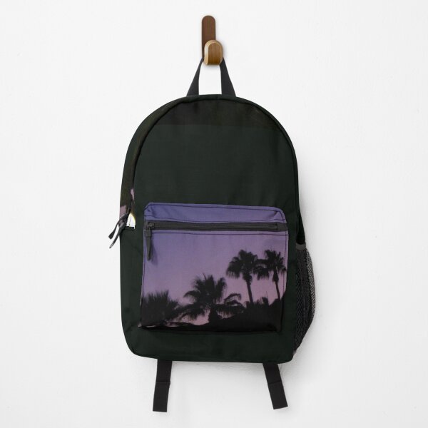 Item preview, Dusk designed and sold by Ale Gomez.