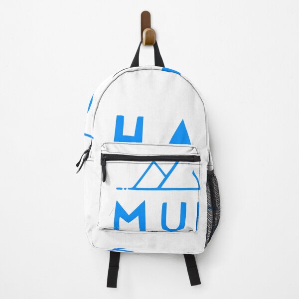 Item preview, Munro Bagging - The Munros Are My Happy Place designed and sold by Lala35.