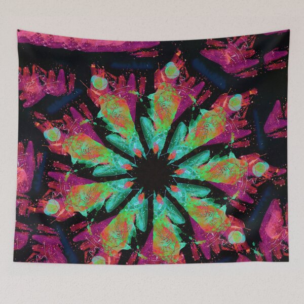 Item preview, STP Screen Transfer Process - 438 - WDVMM - 810 - High Style Again 4 designed and sold by WetdryvacRB01.