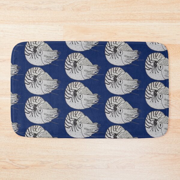 Item preview, Nautilus 1 designed and sold by in2thewild.