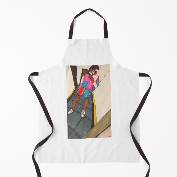 Item preview, Anansi designed and sold by Itz13right.