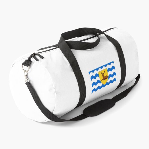 Item preview, Hertfordshire County Flag designed and sold by manu142.