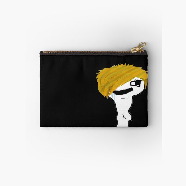 Item preview, Karen Wojak designed and sold by marjard.