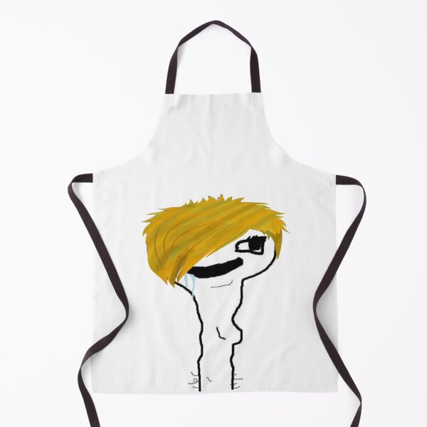 Item preview, Karen Wojak designed and sold by marjard.