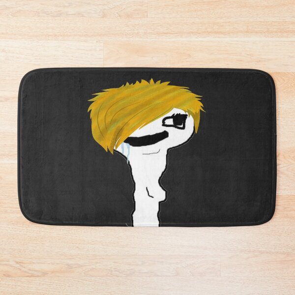 Item preview, Karen Wojak designed and sold by marjard.