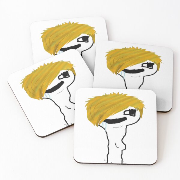 Item preview, Karen Wojak designed and sold by marjard.
